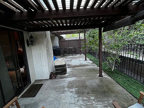 2nd image of 6215 E Coral Cir