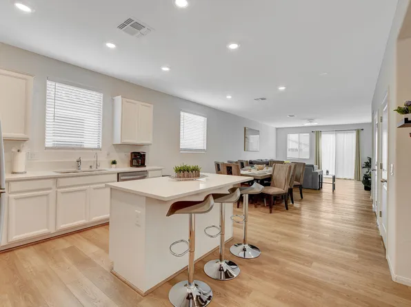 (undisclosed Address), North Las Vegas, NV 89086