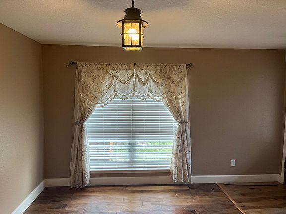 5th image of 3024 Casa Bella Dr