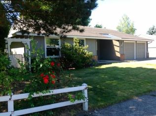 2434 SW 16th St, Gresham, OR 97080