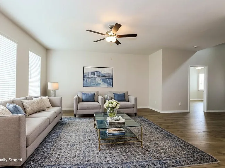 468 Beechwood Hacienda Dr — Photo 6