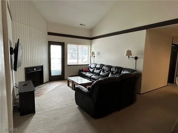 385 S Vasels Rd #78, Brian Head, UT 84719