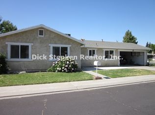1084 Merced Way, Manteca, CA 95337