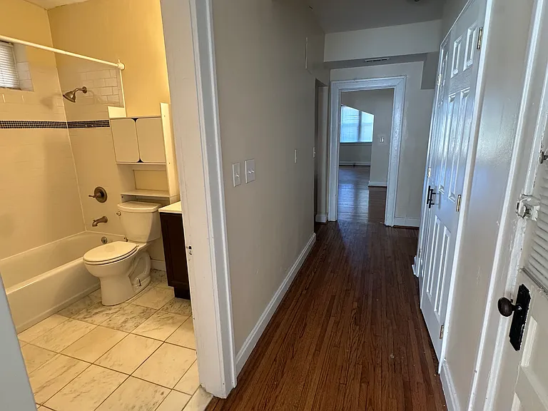 7260 Wise Ave — Photo 9