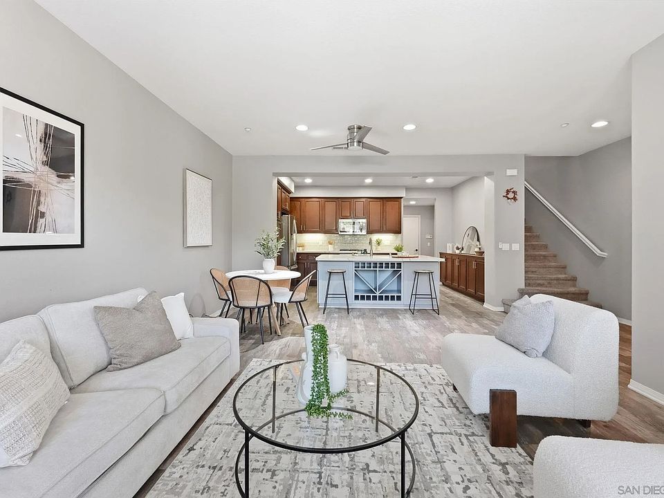 1st image of 2221 Capistrano Way Unit 3