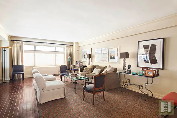 Sold by Halstead Real Estate | media 12