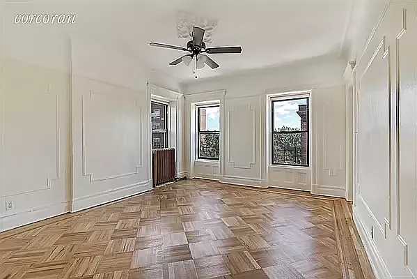 Rented by Corcoran | media 22