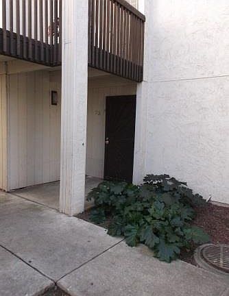 2nd image of 4332 Pacific Ave APT 23