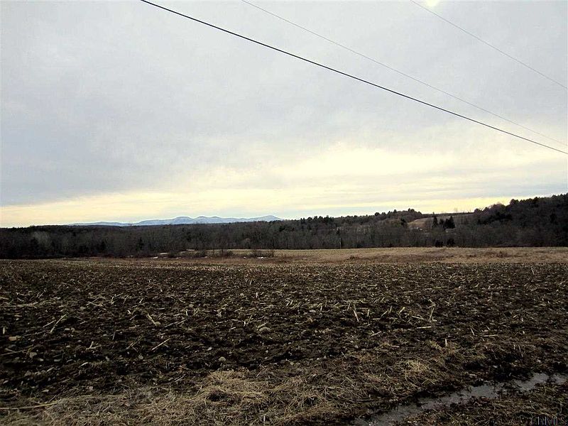 5th image of 0 WHITBECK Road