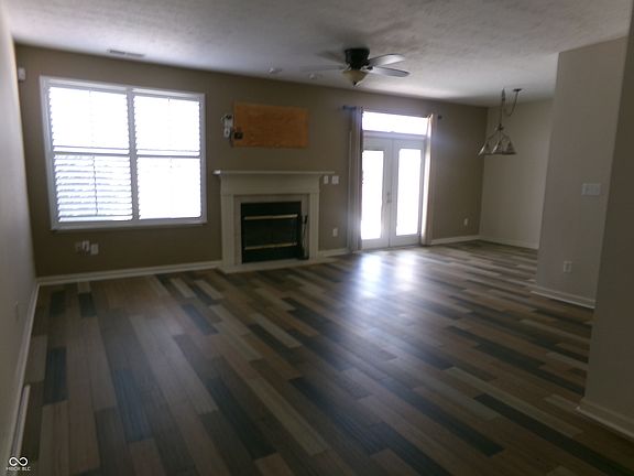 3rd image of 7034 Forrester Ln