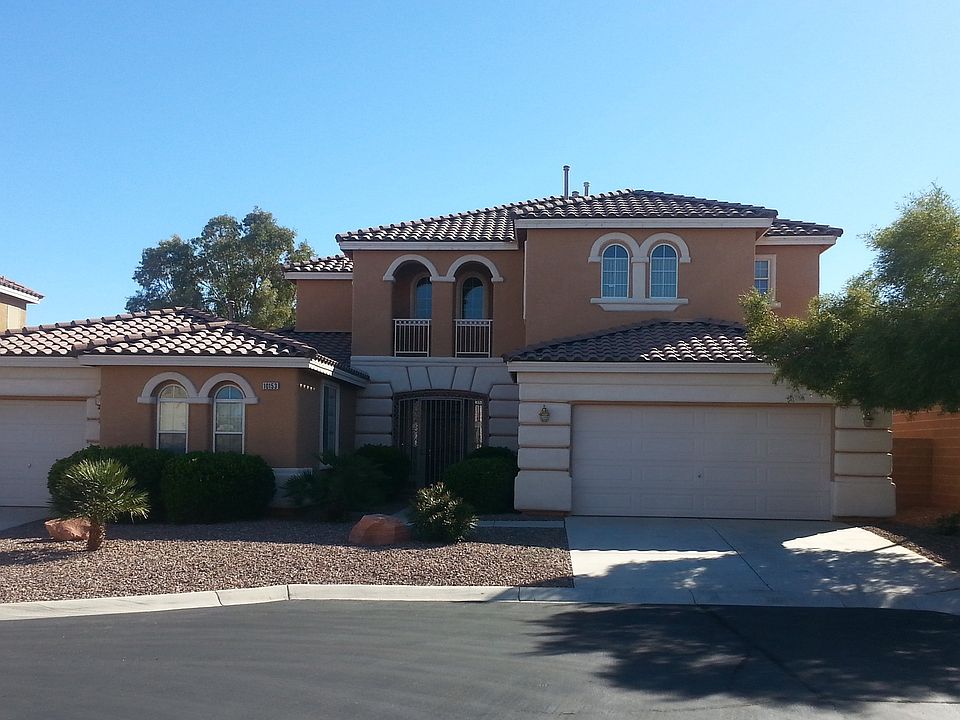 1st image of 10153 Flokton Ave