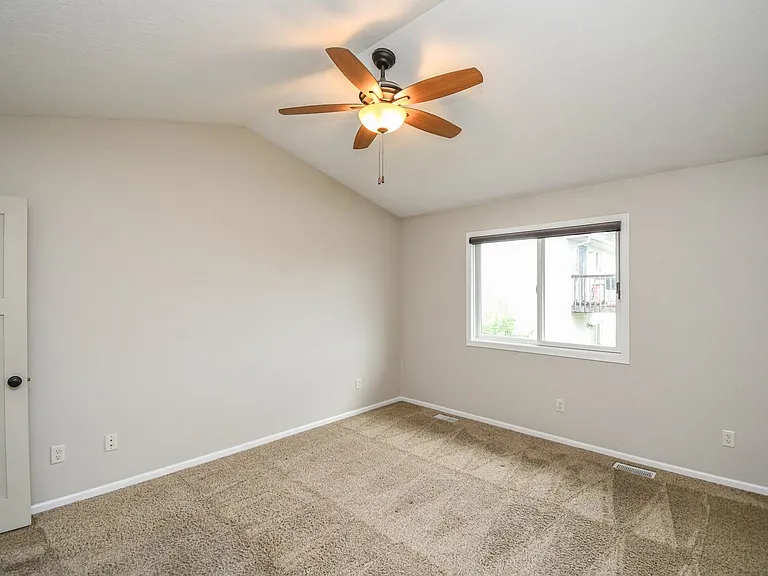 3436 W 84th Pl — Photo 23