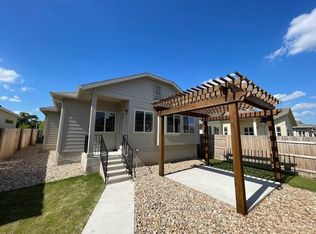 2737 Hopi Path, Leander, TX 78641