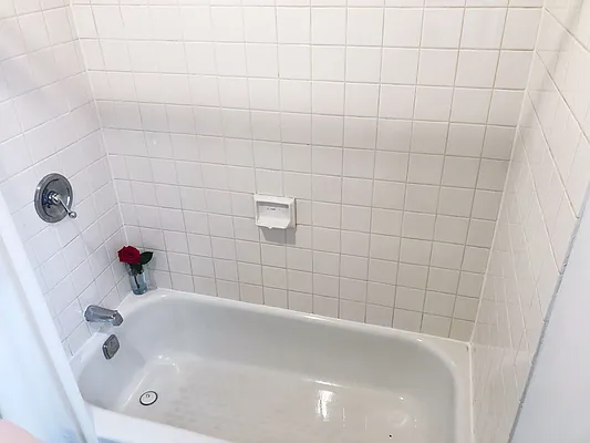 Rented by The MJS Group NY LLC | media 22