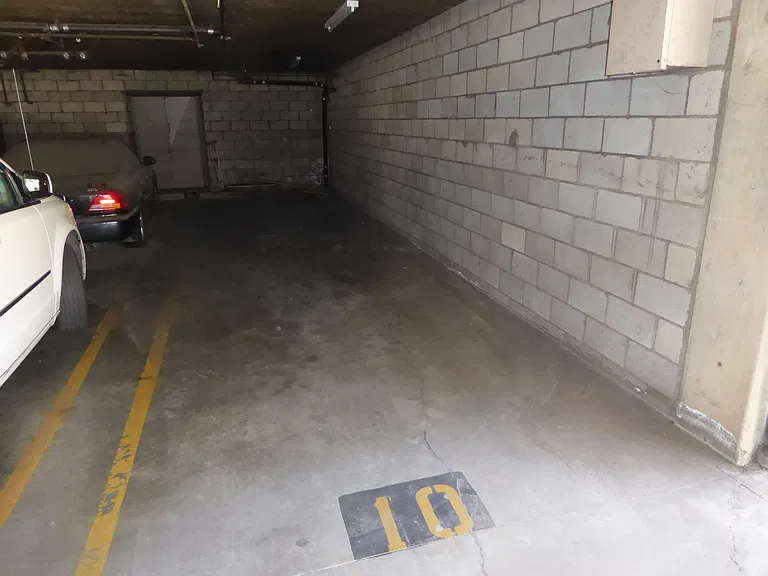 14560 Clark St #110 — Photo 11