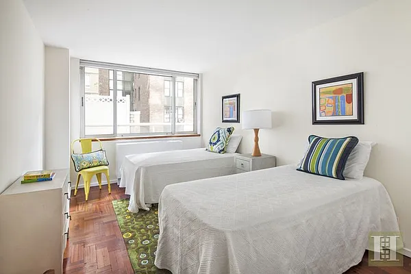 Sold by Halstead Real Estate | media 4