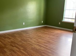 140 Brandimere Dr #140, Grovetown, GA 30813
