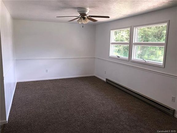 4th image of 29 Sagefield Dr