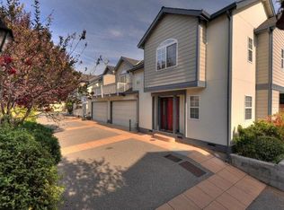 1106 Lessing Ter, Sunnyvale, CA 94087