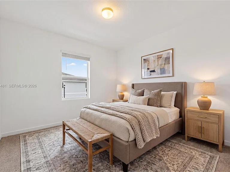 1780 SE 9th Ave — Photo 10