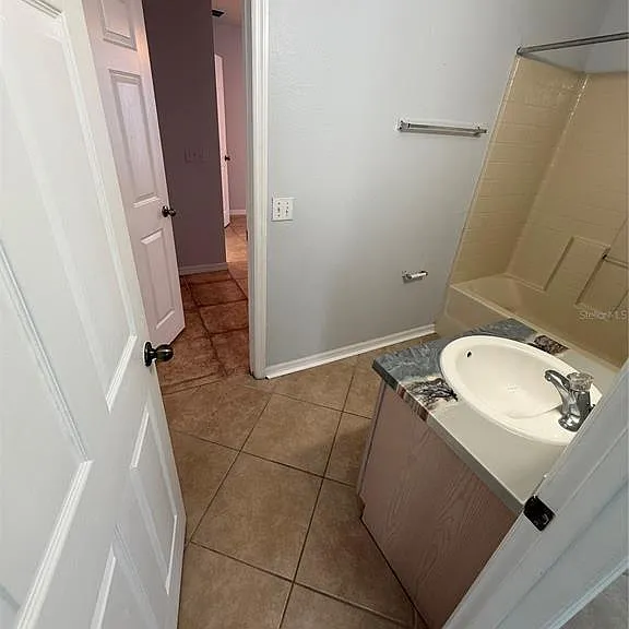 707 Battery Pointe Dr — Photo 16