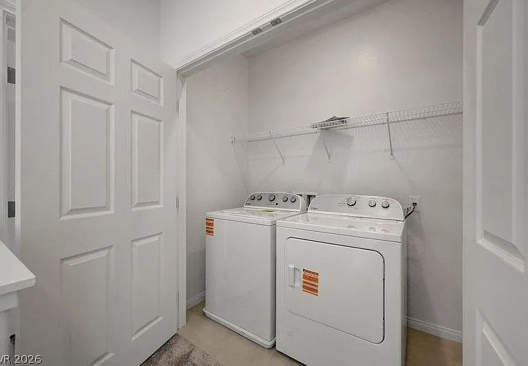 1550 Rock Kestrel St — Photo 11