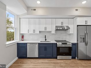 871 N Preston St #4, Philadelphia, PA 19104