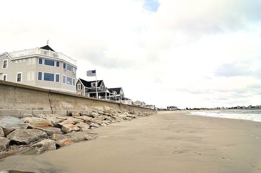 90 Bay Ave, Marshfield, MA 02050 Zillow