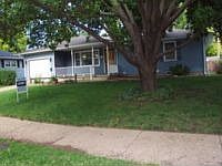 1st image of 1909 Marc St