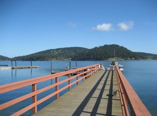 28 Haidah St, Anacortes, WA 98221