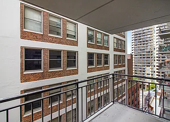 Rented by Mirador Real Estate