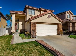 994 S Dylan Way, Anaheim, CA 92808