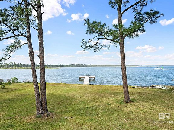 4th image of 24321 Gulf Bay Rd