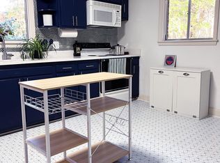 2908 Farthing St, Durham, NC 27704