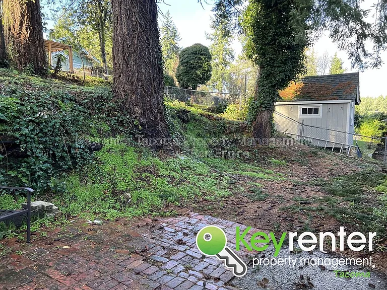 348 Harvard Ave — Photo 25