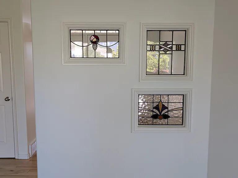 1103 E Skyler Dr — Photo 35