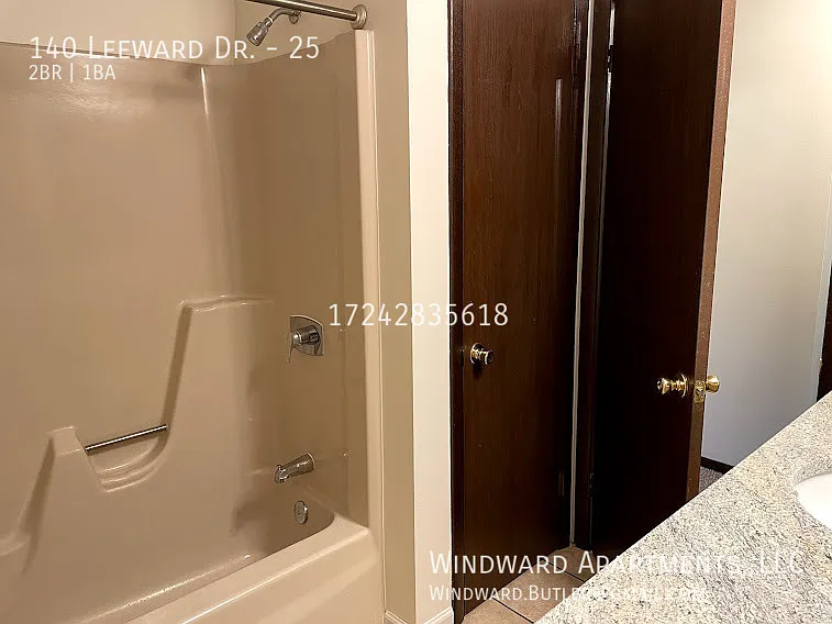 140 Leeward Dr #25 — Photo 9