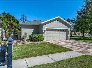 21033 Tangor Rd, Land O Lakes, FL 34637