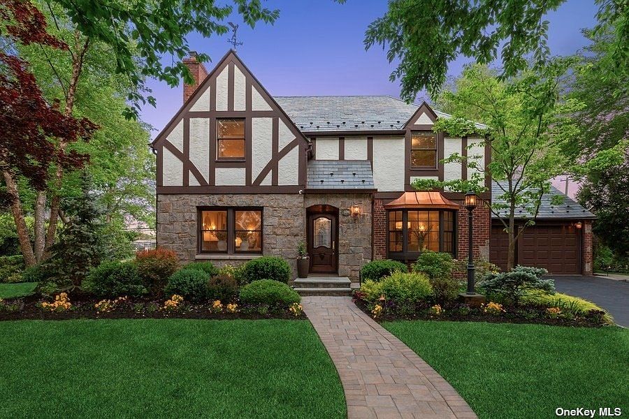 108 Meadow Street, Garden City, NY 11530 Zillow