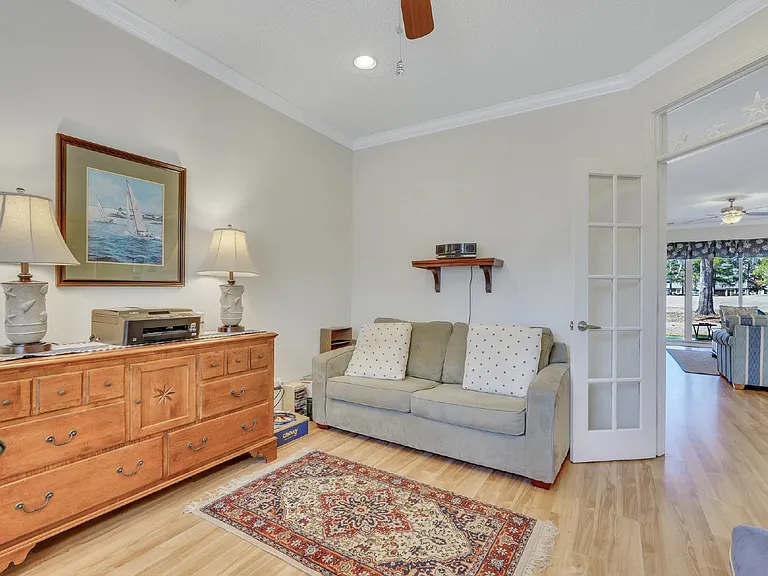 49 Penny Creek Dr — Photo 32