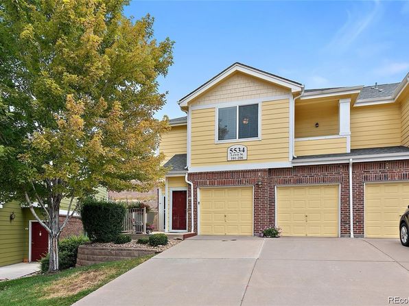 5534 Lewis St Unit 206