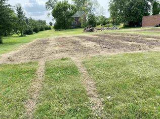 47 Avenue, Amana, IA 52203