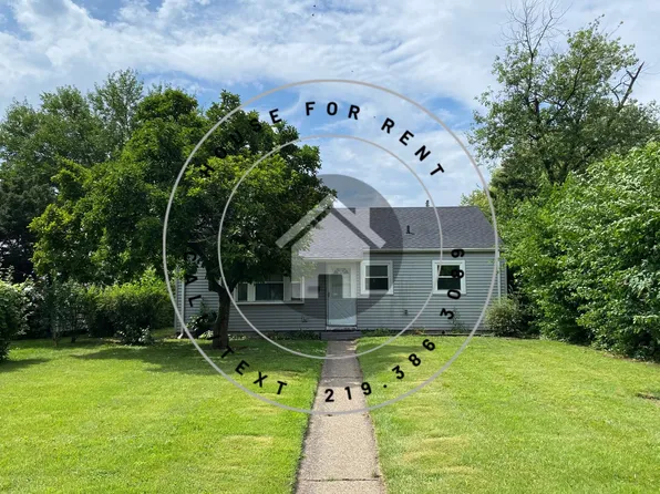 7010 Chestnut Ave, Hammond, IN 46324