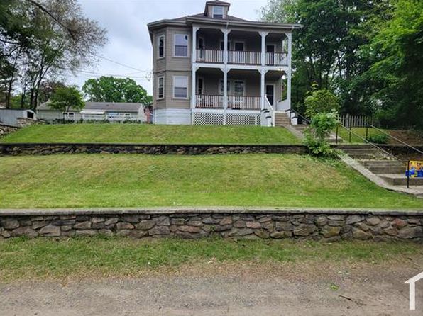 11 Trenton St #2