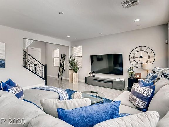 5th image of 9649 Wildflower Vista Ave