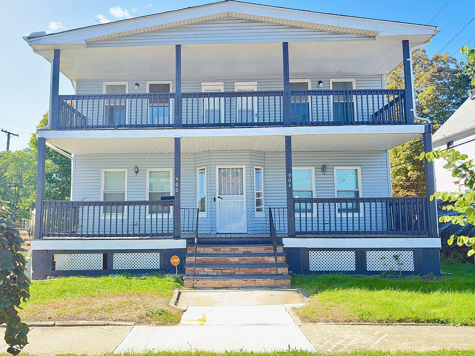1st image of 906 E 76th St Unit 3
