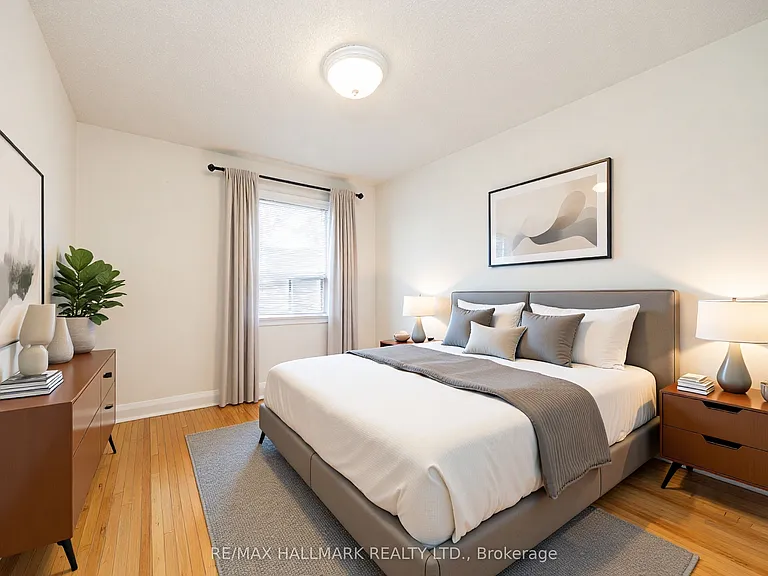 401 Ridelle Ave — Photo 7