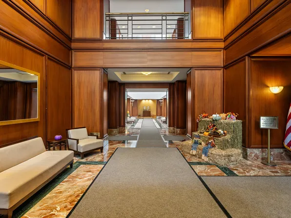 2 South End Avenue image 13 of 16