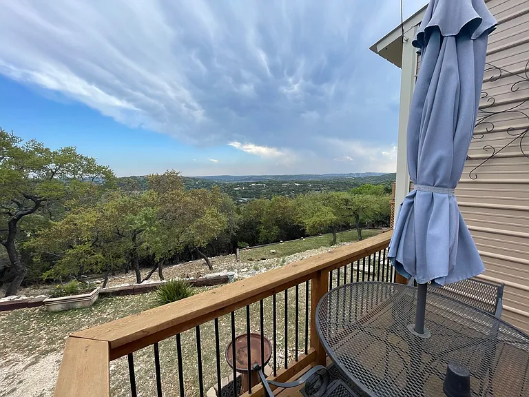 532 Stenen Dr — Photo 12