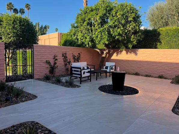 47094 El Menara Cir, Palm Desert, CA 92260
